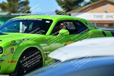 media/Feb-23-2025-Speed Ventures (Sun) [[25fd992014]]/Black Group/Session 3 (Grid and Start-Finish)/